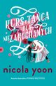 Kurs taca dla niezakochanych, Yoon Nicola