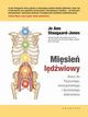Misie ldwiowy, Staugaard-Jones Jo Ann