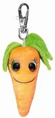 Lumo Veggies and Berries Carrot Popsi mini (brelok), 