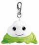 Lumo Veggies and Berries Cawliflower Kukka mini (brelok), 