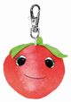 Lumo Veggies and Berries Strawberry Tilda mini (brelok), 