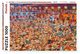 Puzzle Ruyer Festiwal Piwa 1000, 