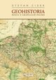 Geohistoria, Cisek Stefan