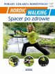 Nordic Walking, Chojnowska Emilia