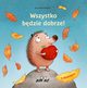 Wszystko bdzie dobrze!, Hattenhauer Ina