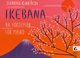 Ikebana op. 70 na fortepian, Garcia Janina