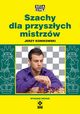 Szachy dla przyszych mistrzw, Konikowski Jerzy
