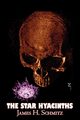 The Star Hyacinths by James H. Schmitz, Science Fiction, Adventure, Space Opera, Schmitz James H.