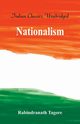 Nationalism, Tagore Rabindranath