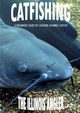 Catfishing, The Illinois Angler