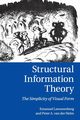 Structural Information Theory, Leeuwenberg Emanuel L. J.