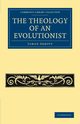 The Theology of an Evolutionist, Abbott Lyman