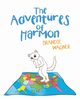 The Adventures of Harmon, Wagner Brandie