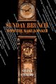 Sunday Brunch with the World Maker, Stenudd Stefan
