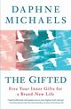 The Gifted, Michaels Daphne