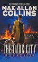 The Dark City, Collins Max Allan