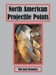 North American Projectile Points, Hranicky WM Jack
