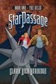 StarPassage, Burbidge Clark Rich