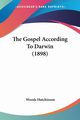 The Gospel According To Darwin (1898), Hutchinson Woods