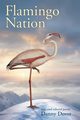 Flamingo Nation, Dover Danny