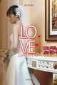 Love Conquers All, Bui Hung