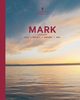Mark, Chung Brian