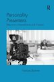 Personality Presenters, Bonner Frances