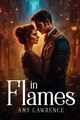 In Flames, Lawrence Amy