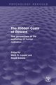 The Hidden Costs of Reward, 