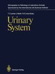 Urinary System, 