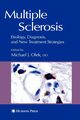 Multiple Sclerosis, 
