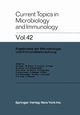Insect Viruses, 