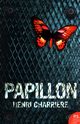 Papillon, Charriere Henri