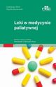 Leki w medycynie paliatywnej, Rmi C.