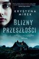 Blizny przeszoci, Mirek Krystyna