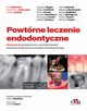 Powtrne leczenie endodontyczne, Bertani P., Gagliani M., Gorni F.