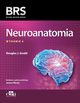 Neuroanatomia BRS, Gould Douglas J.