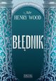 Bdnik, Wood Henry