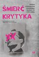 mier krytyka, 