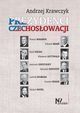 Prezydenci Czechosowacji, Krawczyk Andrzej