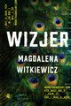 Wizjer, Witkiewicz Magdalena