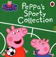Peppas Sporty Collection, 