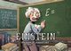 Einstein Przeskok kwantowy, 