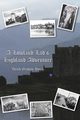 A Lowland Lad's Highland Adventure, Graham Booth Derek