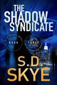 The Shadow Syndicate, Skye S.D.