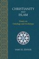 Christianity and Islam, Zinner Samuel
