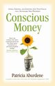 Conscious Money, Aburdene Patricia