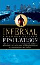 INFERNAL, WILSON F. PAUL