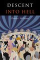 Descent into Hell, Williams Charles