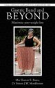 Gastric Band and Beyond, Bates Mrs Sharon E.